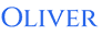 Oliver Logo